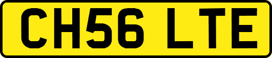 CH56LTE