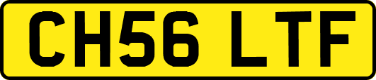 CH56LTF