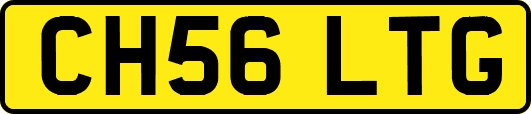 CH56LTG