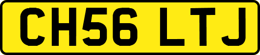 CH56LTJ