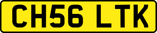 CH56LTK