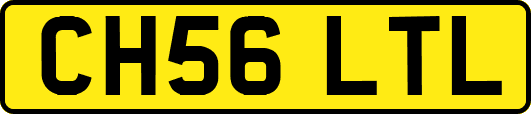 CH56LTL