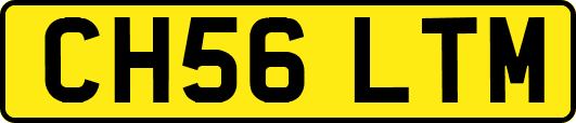 CH56LTM