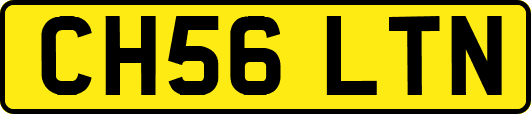 CH56LTN