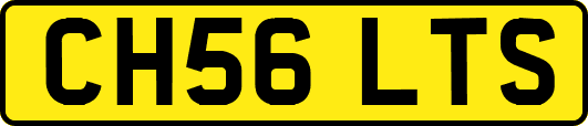 CH56LTS