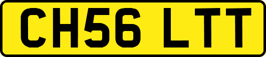 CH56LTT