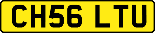CH56LTU
