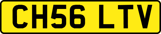 CH56LTV