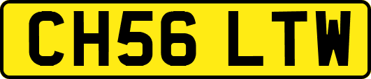 CH56LTW