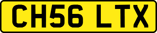 CH56LTX