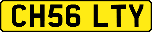 CH56LTY
