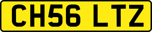 CH56LTZ