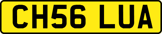 CH56LUA