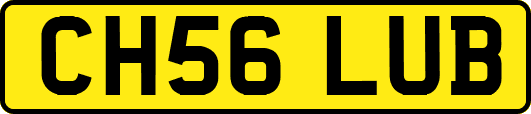 CH56LUB