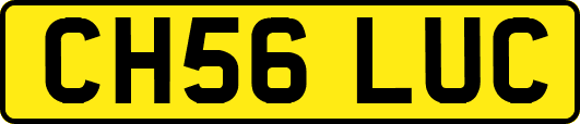 CH56LUC