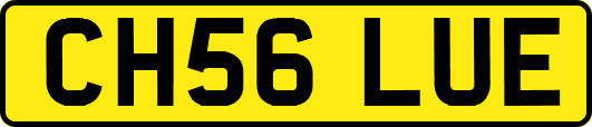 CH56LUE
