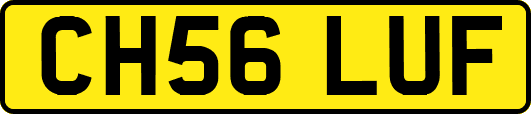CH56LUF