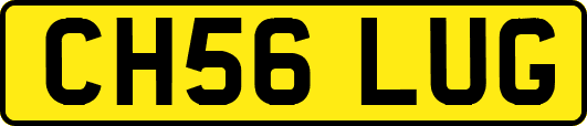 CH56LUG