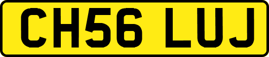 CH56LUJ