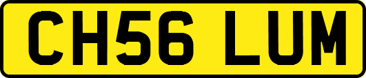 CH56LUM