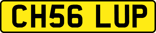 CH56LUP