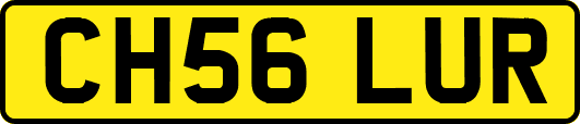 CH56LUR