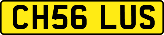 CH56LUS