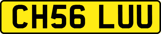 CH56LUU