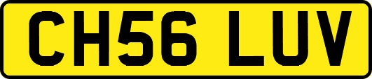 CH56LUV