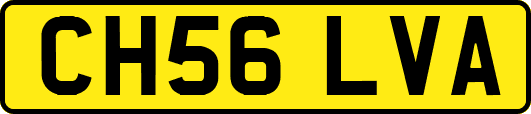 CH56LVA
