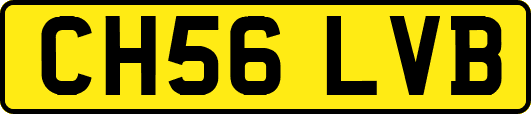CH56LVB