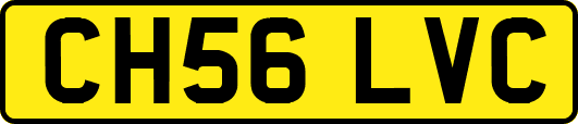 CH56LVC
