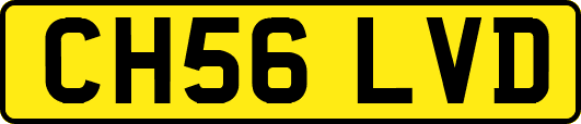 CH56LVD