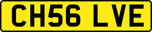 CH56LVE