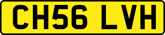 CH56LVH