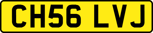 CH56LVJ