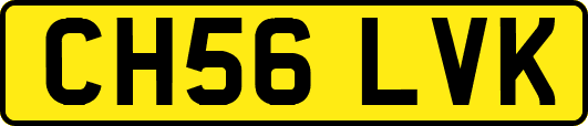 CH56LVK