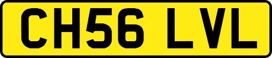 CH56LVL