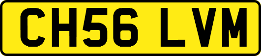 CH56LVM