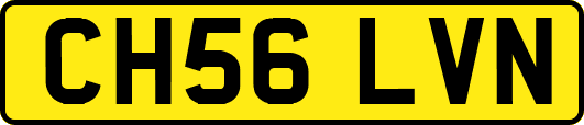 CH56LVN