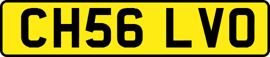 CH56LVO