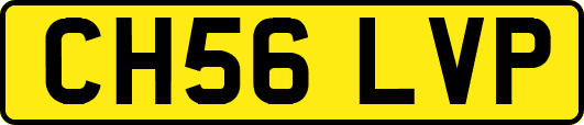 CH56LVP