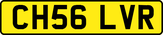 CH56LVR
