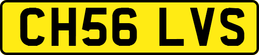 CH56LVS