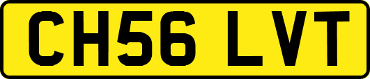 CH56LVT