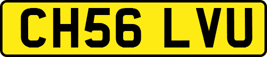 CH56LVU