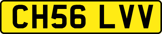 CH56LVV