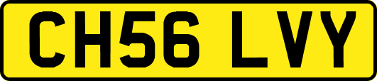 CH56LVY