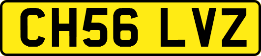 CH56LVZ