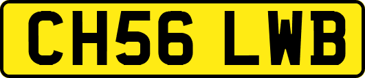 CH56LWB